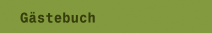 G&auml;stebuch